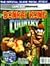 Donkey Kong Country: Nintendo Official Player's Guide for Gameboy Advance