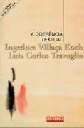 A Coerência Textual