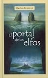 El portal de los ...