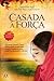 Casada à Força