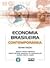 Economia Brasileira Contemp...