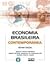 Economia Brasileira Contemporânea by Amaury Patrick Gremaud