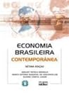 Economia Brasilei...