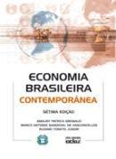 Economia Brasileira Contemporânea (Paperback)