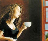 Uh...Hey...Mom and Dad, I'm Dropping Out of College (Bruno, #1)