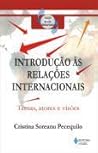 Introdução às rel...