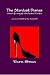 The Stardust Diaries 2006 (...