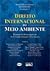 Direito Internacional do Meio Ambiente