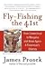 Fly-Fishing the 41st