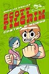 Scott Pilgrim con...