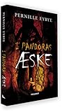 I Pandoras æske