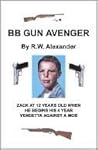 BB Gun Avenger