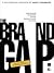 Brand Gap, The