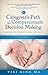 Caregiver's Path to Compass...