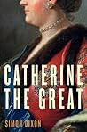 Catherine the Gre...