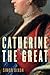Catherine the Great