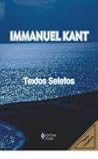 Textos Seletos