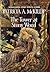 The Tower at Stony Wood by Patricia A. McKillip