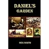 Daniel's Garden