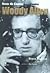 Woody Allen