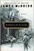 Miracle at St. Anna by James McBride Miracle at St. Anna by James McBride