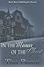 In the Manor of the Ghost by Tina Pinson In the Manor of the Ghost by Tina Pinson