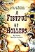 A Fistful of Hollars