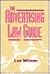 The Advertising Law Guide