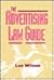 The Advertising Law Guide