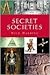 Secret Societies