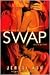 Swap