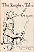 The Knightly Tales of Sir G...