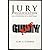 Jury Nullification: The Evo...
