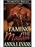 Taming the Madam (Dark Pant...