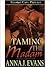Taming the Madam (Dark Pantheon, #3)
