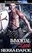 Immortal Lust (Dark Pantheon, #2)
