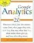 Google Analytics 2.0