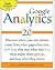 Google Analytics 2.0