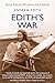 Edith's War