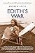 Edith's War