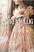 The Betrayal of the Blood Lily (Pink Carnation, #6) by Lauren Willig