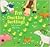 Ten Chuckling Ducklings by Sally Crabtree