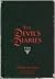 The Devil's Diaries