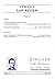 Lincoln Law Review Vol. 35