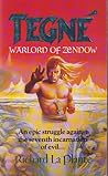 Tegne: Warlord of Zendow