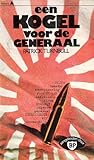 Een kogel voor de...