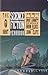 The Orbit Science Fiction Y...