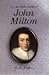 The English Poems of John Milton (Wordsworth Poetry Library Series)