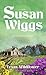 Texas Wildflower - Ujian Cinta Sejati by Susan Wiggs