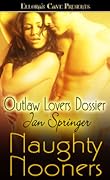 Outlaw Lovers Dossier